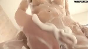 an Fack VD - XNXX.COM