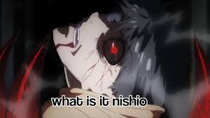 Re The best gifs for shaft head tilt. re