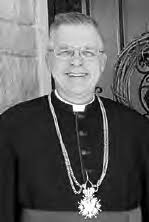 Saint Meinrad celebrates 150 years