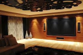 49 Amazing Home Media Room Ideas Design Amazing Pictures Cheap Living Room Sets Living Room Sofa Set Trendy Living Rooms