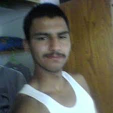 Stream Omar Cuevas music