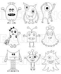 Check spelling or type a new query. Jo Jennings Jojenningsnv9 Doodle Drawings Monster Drawing Cute Monsters