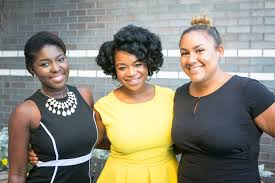 More than parlor talk Más que hablar