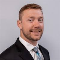 FuturesOne Information