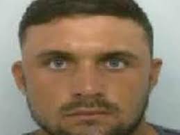 Drug dealing gang sentenced to more than 50 years