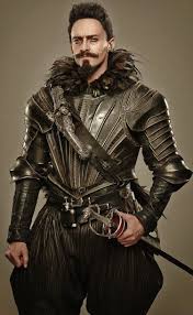 Hugh Jackman As Blackbeard In Pan 2015 Costume Designer Jacqueline Durran Hugh Jackman Movie Costumes Costumes