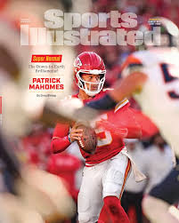 Denver Broncos News, Stats & Schedule – Sports Illustrated