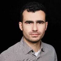 Jason Luckett Email & Phone Number