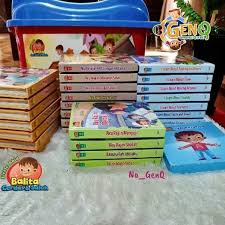 Check spelling or type a new query. Little Abid Balita Cerdas Saleh Musikal Buku Balita Balita