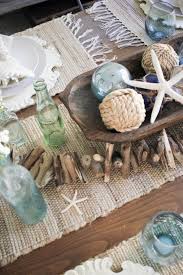 We did not find results for: Table Decor For Your Coastal Farmhouse Kitchen Homebnc