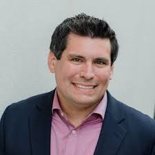 Risky Biz Podcast Interview with Rajan & Dan