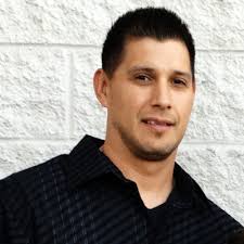 txfiber #southtexas #networking #engineering #isp #datacenter #telecom  #broadband #consulting #peering #startup #entrepreneur #sunday