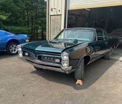 Gm Dark Tahoe Turquoise Metallic L