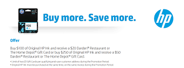 Maybe you would like to learn more about one of these? Pin On Offers Rebates