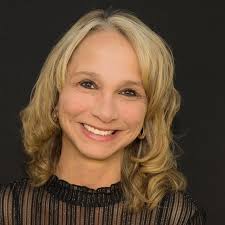 Real Estate agent near Greensburg, PA 15601