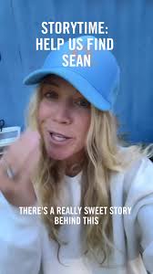 Ellie Holcombe Sping Sings