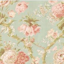 This was checked from an vintage, circa 1860 women hand book, this book is full of all kind of various stitching and. Vintage Floral Pattern Pictures Photos And Images For Facebook Tumblr Pinterest And Twitter