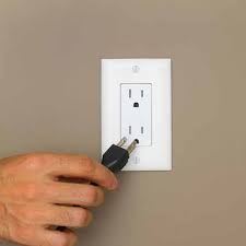 1410 webster avenue fort collins, co 80524 phone: Fort Collins Electric Licensed Electrical Contractor Electrician