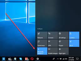 Open windows settings by clicking start > settings. How To Turn On Bluetooth In Windows Digital Trends