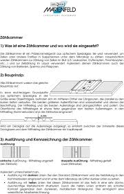 Die bestimmung der zellzahl erfolgt manuell mit der zählkammer von neubauer. Doppelte Ausfuhrung Mittelsteg Geteilt Pdf Kostenfreier Download