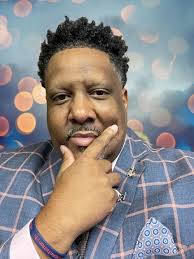 How did you come up with the idea?