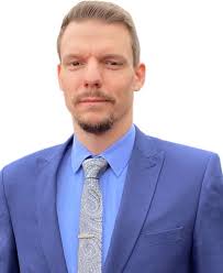 Stronger together: trio of exhibitions set to benefit from broader audience  and return of in-person business