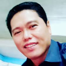 Big thanks to Echi Divan, Cañeta Lea, Lani B San Agustin, Dexter Christian,  Tonya Ladyofwisdom Hill, Michelle Mcclinton, Jocelyn Valdez, Judy  Limonciello, LadyTee Ramsey, Borie Webb, Gina Estrada, Lou Emmy for all