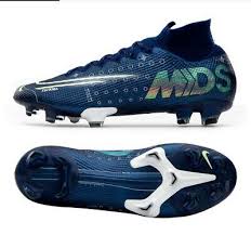 Nike Mercurial Superfly 7 Elite Mds Fg 5469401 Soccer Cleats Football Shoes Football Shoes Nike Soccer Shoes Soccer Boots