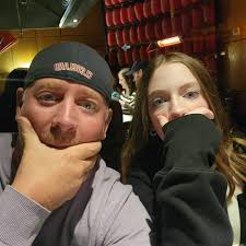 Kris Restivo (@kris.restivo.3) • Facebook