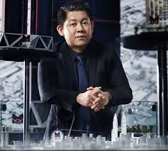 Called to the english bar in 1980, and to the malaysian bar in 1982. Meridian Berhad Leading Property Investment And Developer In Malaysia Official Site