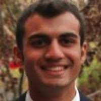 Paul Tarr Email & Phone Number