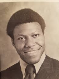 South Rowan High School Alumni Veterans