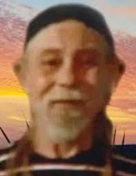 Obituary information for William "Bear" Sobolewski