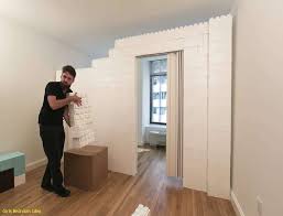 That is why you have to search for amazing kids bedroom ideas. Boy And Girl Split Bedroom Ideas