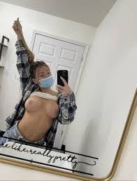 Kelly Kay only fans message me - pinned by due_development_5420