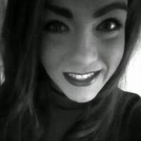 10+ "Natasha Devlin" profiles