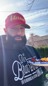 Impact of New Tariffs