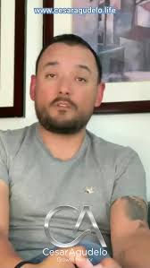 Nany Agudelo Historia Completa