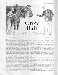 Image result for Beau Brummel Brown 1931 Oldsmobile