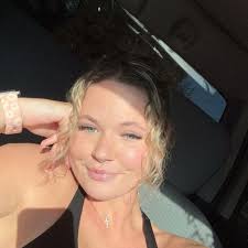 Profile for Addy Suggs