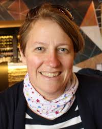 Inspirational school teacher among Brighton and Hove recipients of Queen's  birthday honours