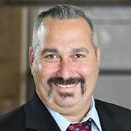 Scott Durand Email & Phone Number