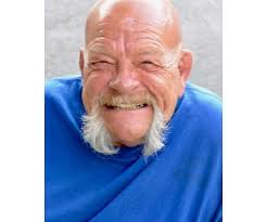 Kerry Jay Lewis Obituary (2025)