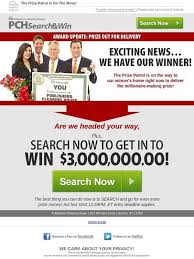Milled Has Emails From Publishers Clearing House Including New Arrivals Sales Discounts And Coupon Codes Lotto Winning Numbers Pch Sweepstakes Publishing