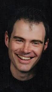 Daniel McInerney (Tenor)