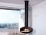 Outdoor Heater