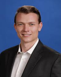 Employment Litigation & Counseling