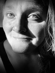 SPM Class Exhibit — Catherine Just