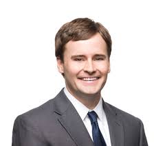 Maynard Cooper promotes 10 attorneys to shareholder