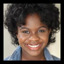 Happy Valentines Day!! May your day be filled with love!! #valentinesday  #paulanka #putyourheadonmyshoulder #blackgirl #singer